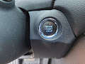 2022 Toyota RAV4 XLE AWD