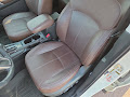 2018 Subaru Forester Touring AWD
