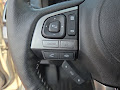 2018 Subaru Forester Touring AWD