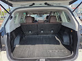 2018 Subaru Forester Touring AWD