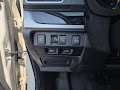 2018 Subaru Forester Touring AWD