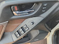 2018 Subaru Forester Touring AWD