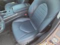 2023 Toyota Highlander XLE AWD