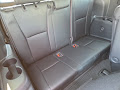 2023 Toyota Highlander XLE AWD