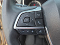 2023 Toyota Highlander XLE AWD
