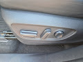 2023 Toyota Highlander XLE AWD