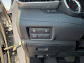 2023 Toyota Highlander XLE AWD