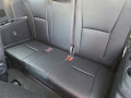 2023 Toyota Highlander XLE AWD