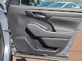 2023 Toyota Highlander XLE AWD