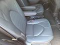 2023 Toyota Highlander XLE AWD