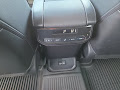 2023 Toyota Highlander XLE AWD