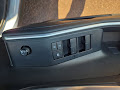 2023 Toyota Highlander XLE AWD