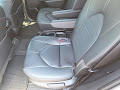 2023 Toyota Highlander XLE AWD