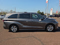 2023 Toyota Sienna XLE AWD