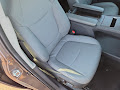 2023 Toyota Sienna XLE AWD