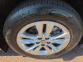 2023 Toyota Sienna XLE AWD