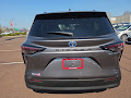 2023 Toyota Sienna XLE AWD