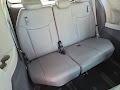 2023 Toyota Sienna XLE AWD