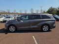 2023 Toyota Sienna XLE AWD
