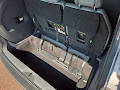 2023 Toyota Sienna XLE AWD