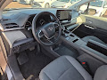 2023 Toyota Sienna XLE AWD