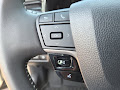2025 Toyota Camry SE FWD