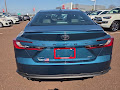2025 Toyota Camry SE FWD
