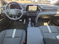 2025 Toyota Camry SE FWD