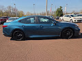 2025 Toyota Camry SE FWD