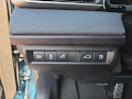 2025 Toyota Camry SE FWD
