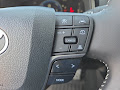 2025 Toyota Camry SE FWD