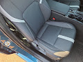2025 Toyota Camry SE FWD