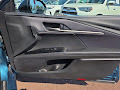 2025 Toyota Camry SE FWD