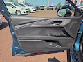 2025 Toyota Camry SE FWD