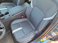 2025 Toyota Camry SE FWD