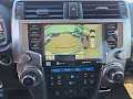 2022 Toyota 4Runner Limited 4WD