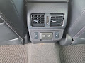 2019 Subaru Outback Limited AWD