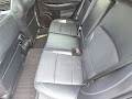 2019 Subaru Outback Limited AWD