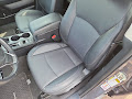 2019 Subaru Outback Limited AWD
