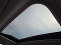 2019 Subaru Outback Limited AWD