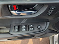 2019 Subaru Outback Limited AWD