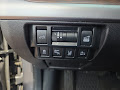 2019 Subaru Outback Limited AWD
