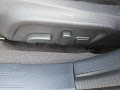 2019 Subaru Outback Limited AWD