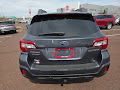 2019 Subaru Outback Limited AWD