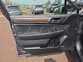2019 Subaru Outback Limited AWD