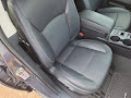 2019 Subaru Outback Limited AWD