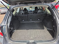 2019 Subaru Outback Limited AWD