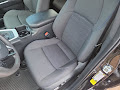 2024 Toyota RAV4 Hybrid SE AWD