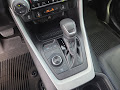 2024 Toyota RAV4 Hybrid SE AWD