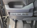 2024 Toyota RAV4 Hybrid SE AWD